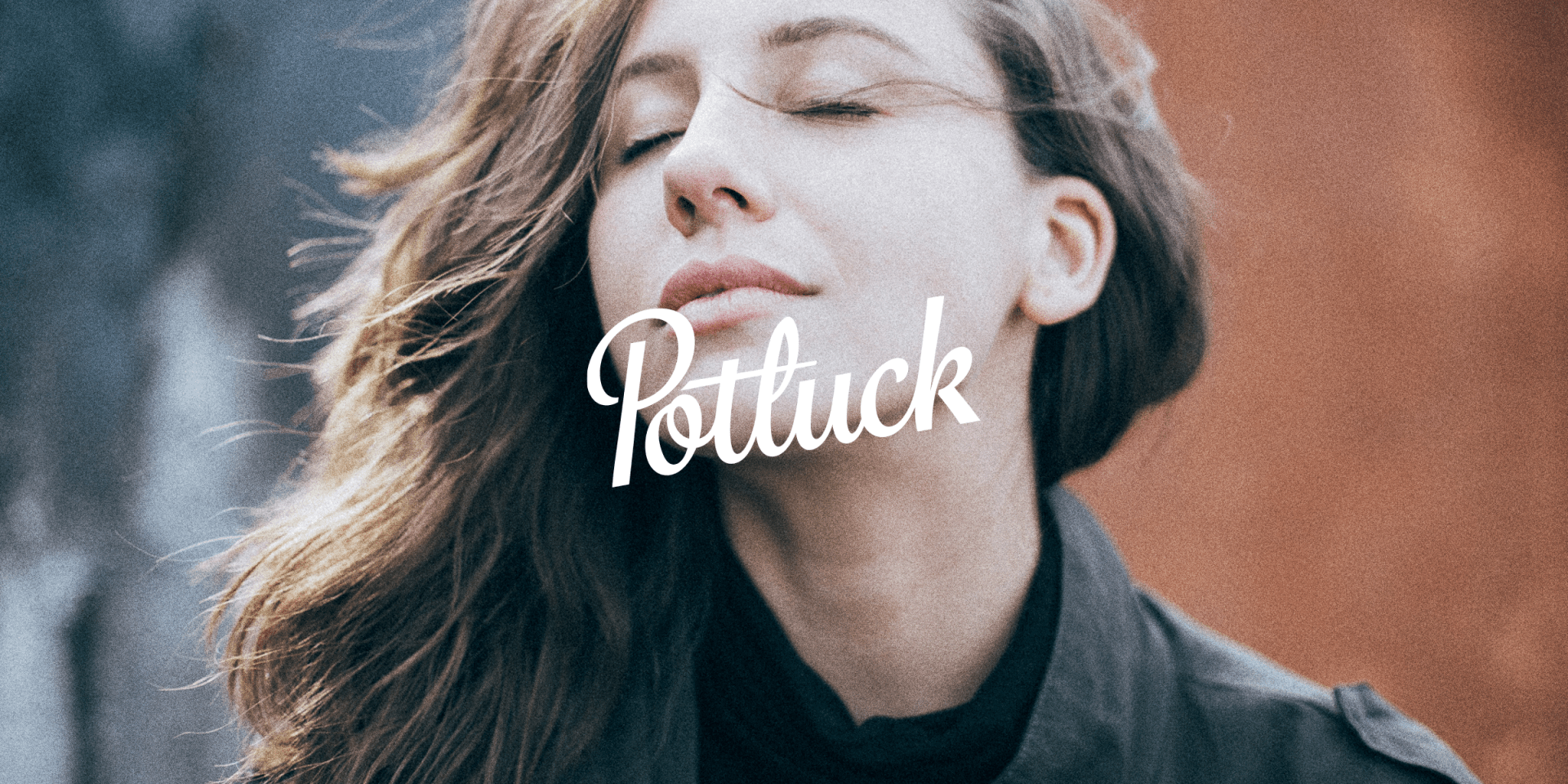 | BC Weed Edible Canada Potluck gummies - CBD Edibles | BC Weed Edible Canada