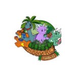 | BC Weed Edible Canada Herbivores Edibles Logo | BC Weed Edible Canada