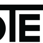 | BC Weed Edible Canada Kootenay Labs Logo | BC Weed Edible Canada