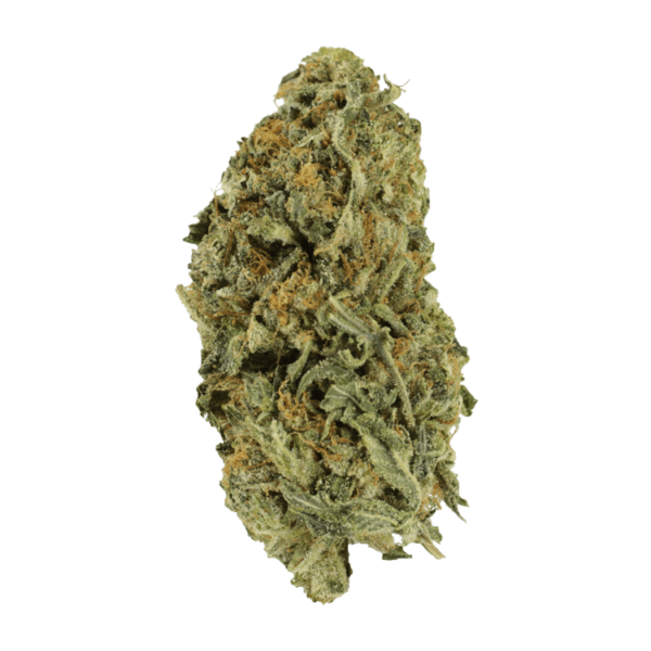 Cali Bubba Kush – 1 ounce | BC Weed Edible Canada Cali Bubba Kush – 1 ounce | BC Weed Edible Canada