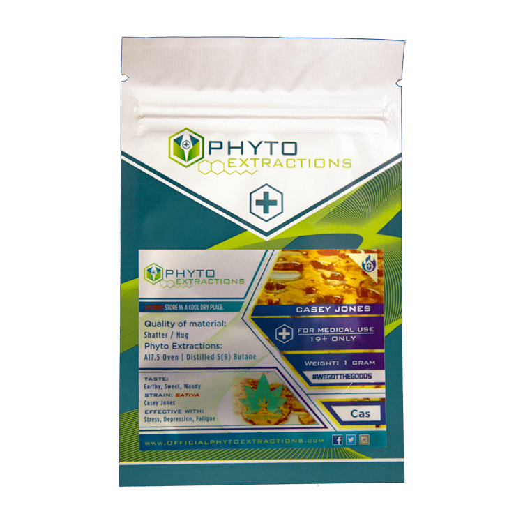 Casey Jones – 1g or 7g | BC Weed Edible Canada Casey Jones – 1g or 7g | BC Weed Edible Canada