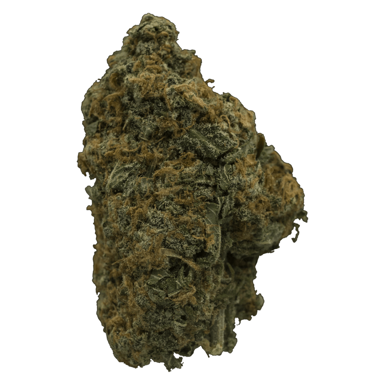 Pineapple | BC Weed Edible Canada Pineapple | BC Weed Edible Canada