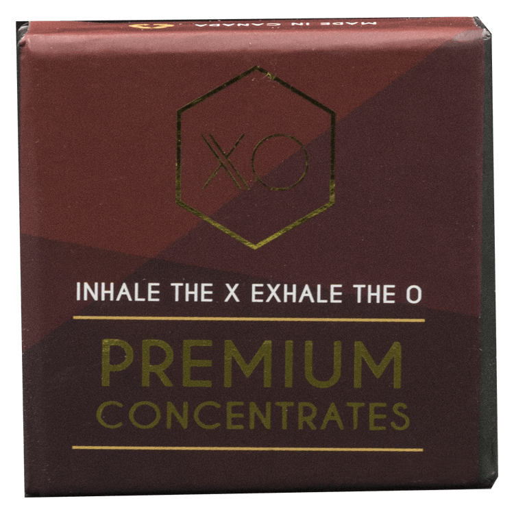 XO Exhale Shatter – Chemo – 1g or 7g | BC Weed Edible Canada XO Exhale Shatter – Chemo – 1g or 7g | BC Weed Edible Canada