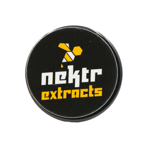 Nektr Extracts – Live Resin 1g | BC Weed Edible Canada Nektr Extracts – Live Resin 1g | BC Weed Edible Canada