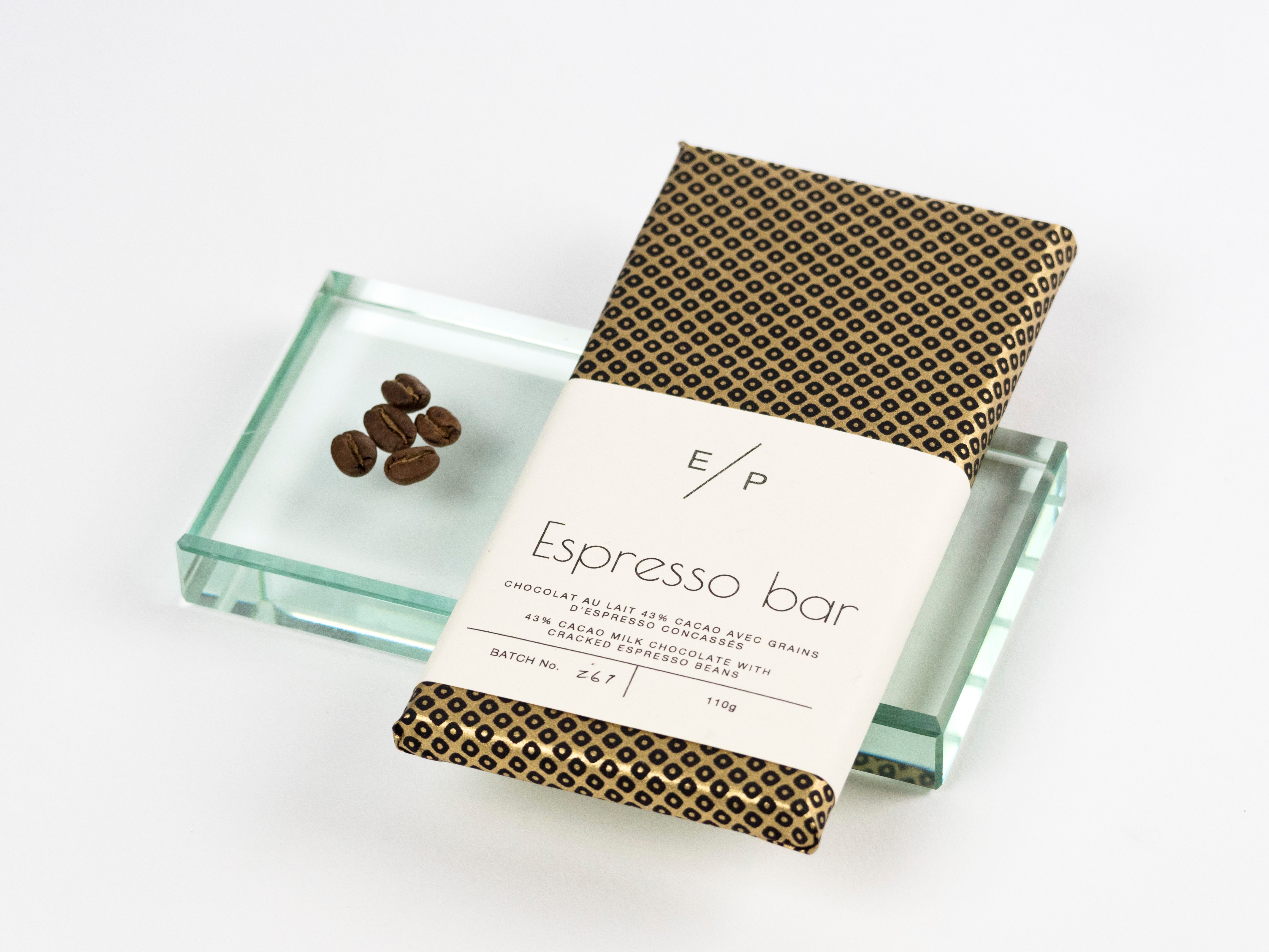 EP Infusions – Espresso Bar – 120mg THC / 12mg CBD | BC Weed Edible Canada EP Infusions – Espresso Bar – 120mg THC / 12mg CBD | BC Weed Edible Canada