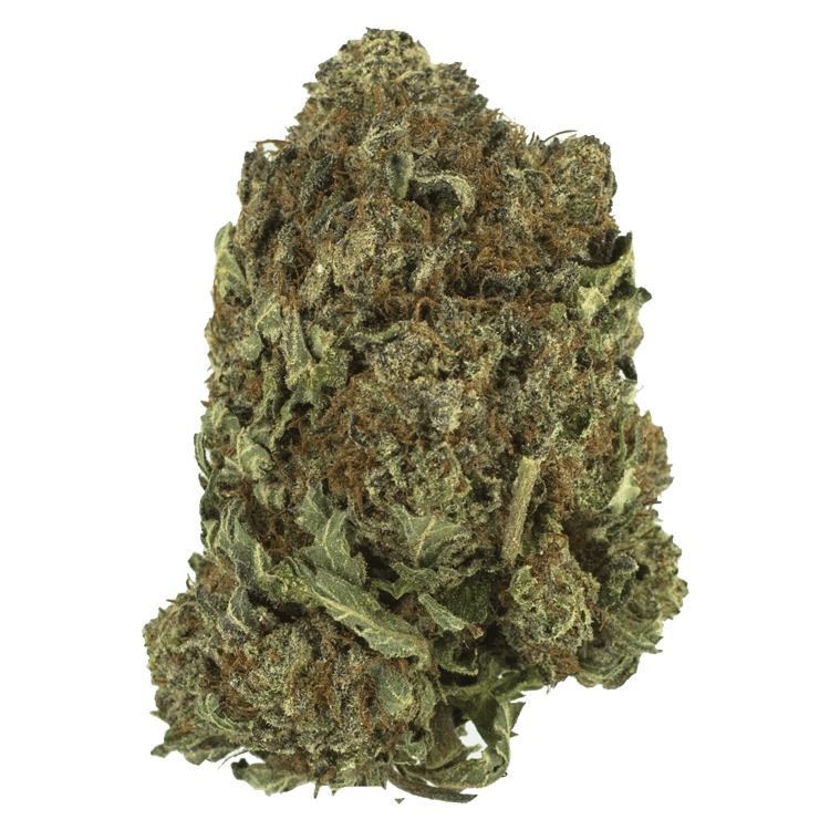 Fruity Pebbles – 1 ounce | BC Weed Edible Canada Fruity Pebbles – 1 ounce | BC Weed Edible Canada