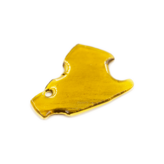 Premium Shatter – Afghani – 1g or 7g | BC Weed Edible Canada Premium Shatter – Afghani – 1g or 7g | BC Weed Edible Canada