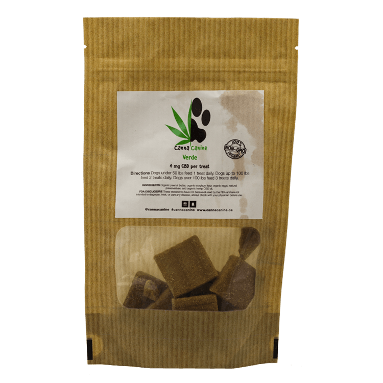 Canna Canine – Gluten Free Dog Treats | BC Weed Edible Canada Canna Canine – Gluten Free Dog Treats | BC Weed Edible Canada
