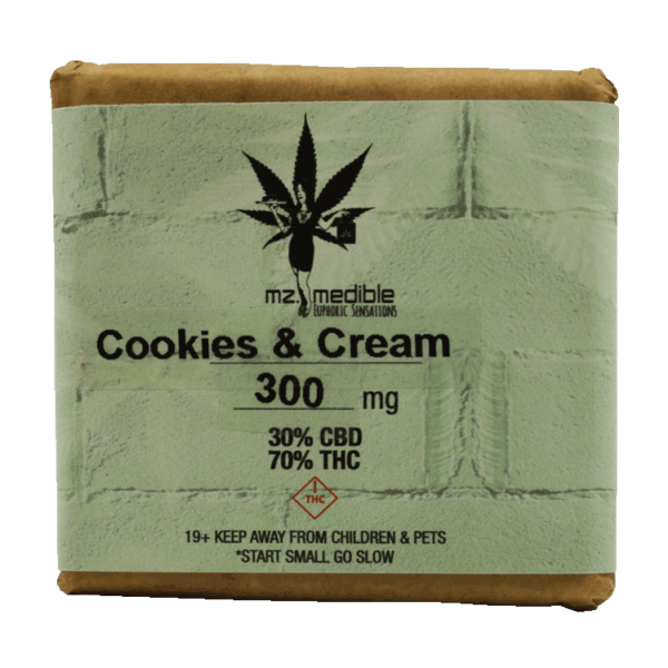 Mz Medibles – Skore Bar – 300mg | BC Weed Edible Canada Mz Medibles – Skore Bar – 300mg | BC Weed Edible Canada