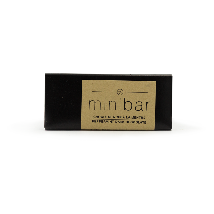 EP Infusions – Mini Bar – Peppermint Dark Chocolate – 100mg THC | BC Weed Edible Canada EP Infusions – Mini Bar – Peppermint Dark Chocolate – 100mg THC | BC Weed Edible Canada