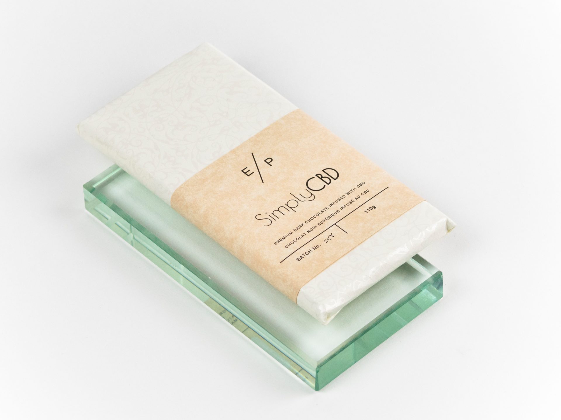 EP infusions – Simply CBD – 120mg CBD | BC Weed Edible Canada EP infusions – Simply CBD – 120mg CBD | BC Weed Edible Canada