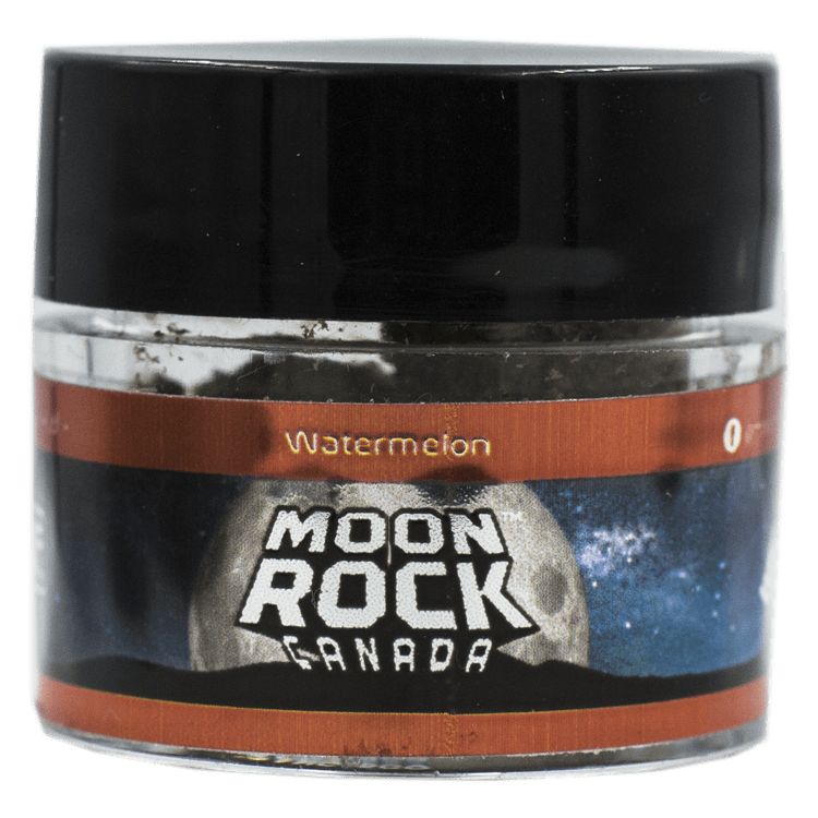 Moonrock – Watermelon – 1g | BC Weed Edible Canada Moonrock – Watermelon – 1g | BC Weed Edible Canada