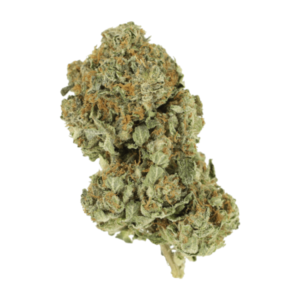 Cali Bubba – 1 ounce | BC Weed Edible Canada Cali Bubba – 1 ounce | BC Weed Edible Canada