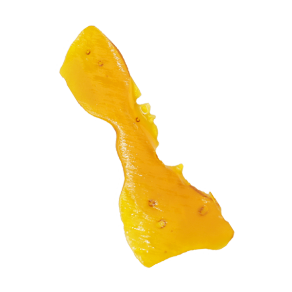 Premium Shatter – Rockstar – 2g | BC Weed Edible Canada Premium Shatter – Rockstar – 2g | BC Weed Edible Canada