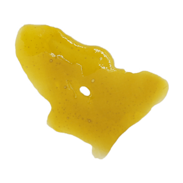 Premium Shatter – Pink Krak | BC Weed Edible Canada Premium Shatter – Pink Krak | BC Weed Edible Canada
