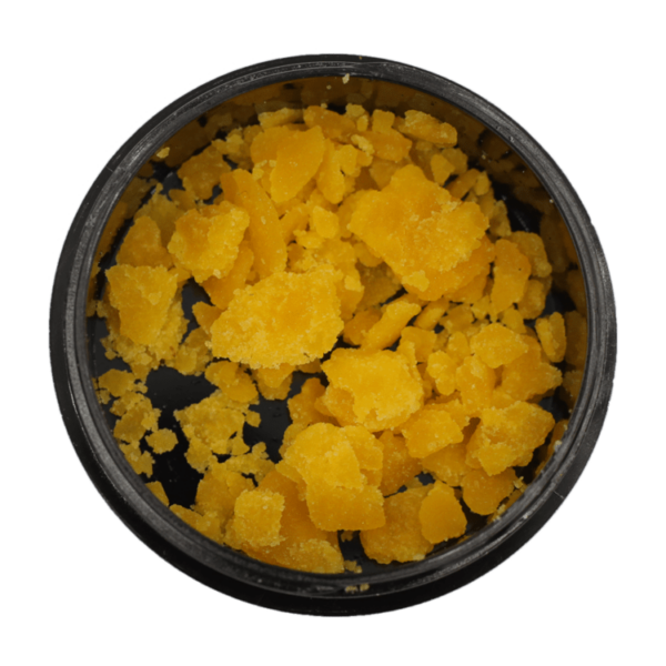 High School Sweetheart | BC Weed Edible Canada