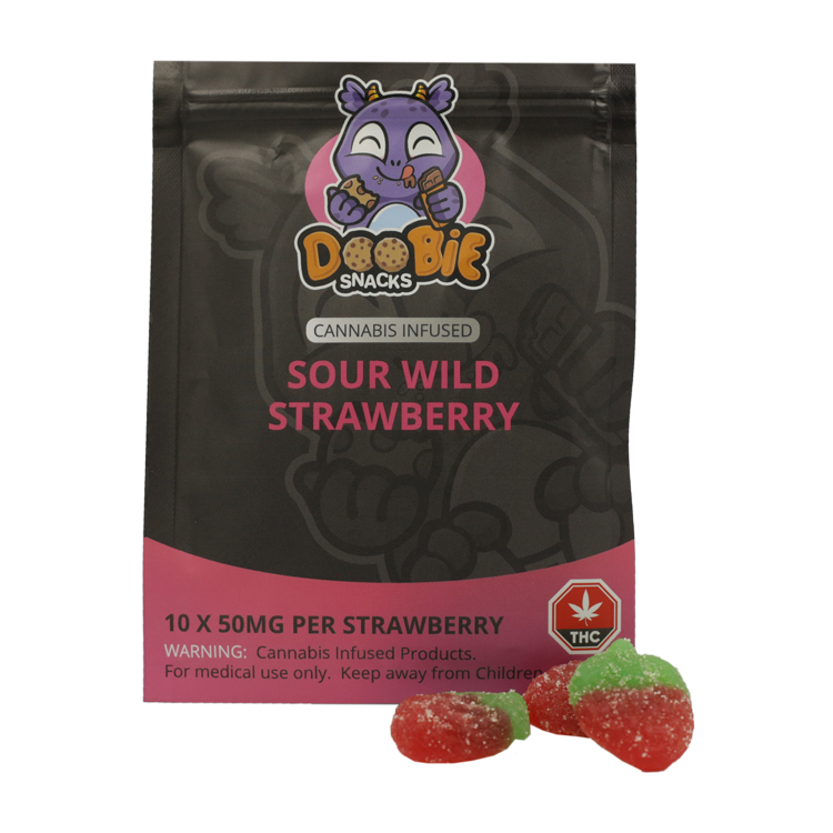 Pure Hemp Rolling Papers Slim Unbleached | BC Weed Edible Canada Pure Hemp Rolling Papers Slim Unbleached | BC Weed Edible Canada