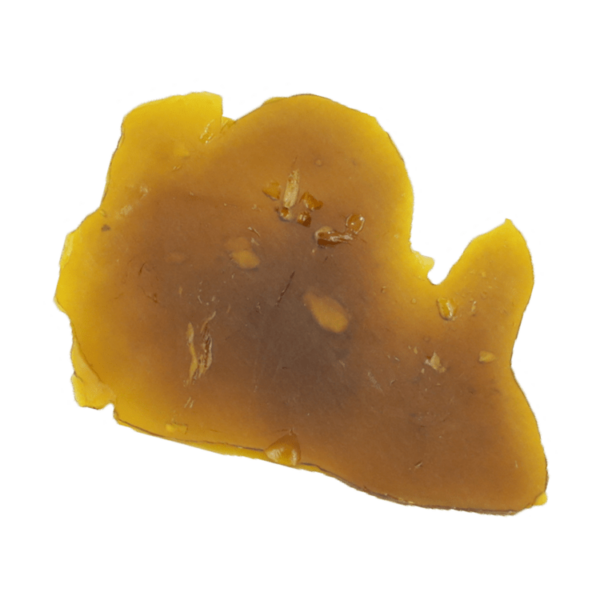 Budder – Bubba Kush – 1g | BC Weed Edible Canada Budder – Bubba Kush – 1g | BC Weed Edible Canada