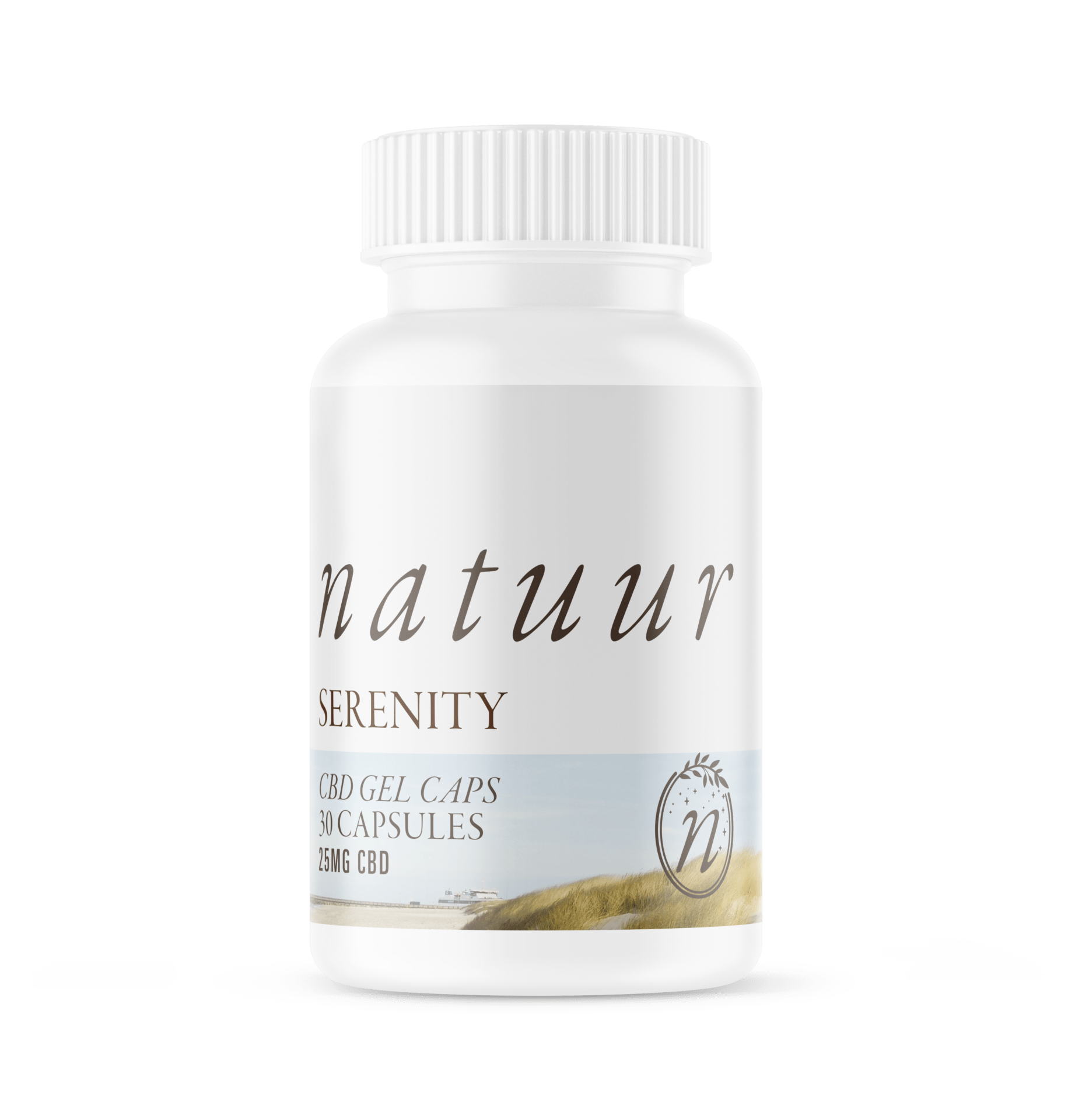 Natuur – CBD Gel Caps – Anti Stress | BC Weed Edible Canada Natuur – CBD Gel Caps – Anti Stress | BC Weed Edible Canada