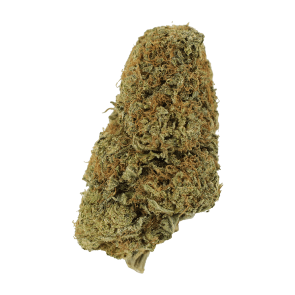 Sugar Pine | BC Weed Edible Canada