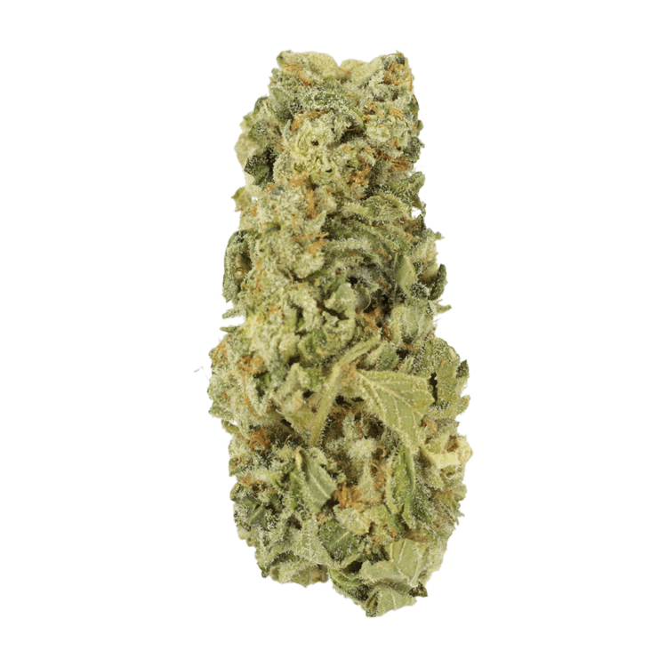 Wedding Pie | BC Weed Edible Canada Wedding Pie | BC Weed Edible Canada