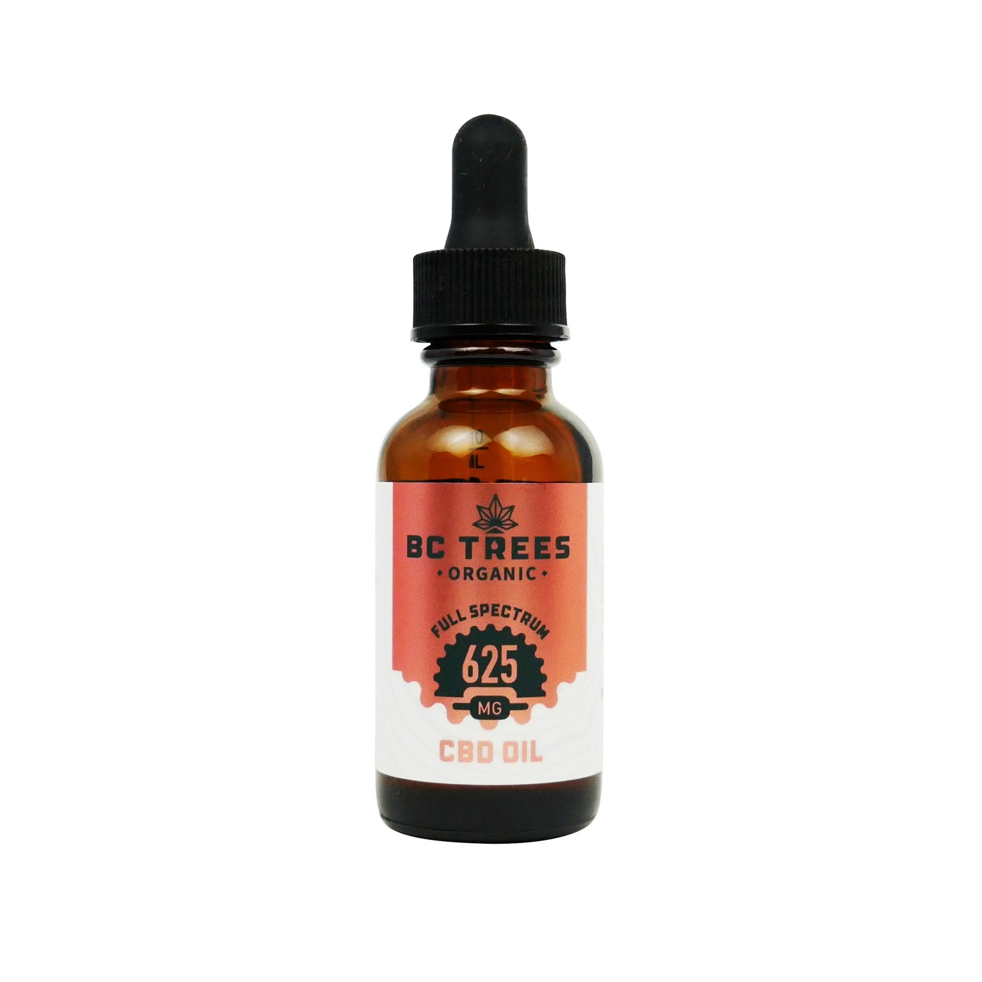 BC Trees CBD Tincture – Full Spectrum CBD Oil – 625ml | BC Weed Edible Canada BC Trees CBD Tincture – Full Spectrum CBD Oil – 625ml | BC Weed Edible Canada
