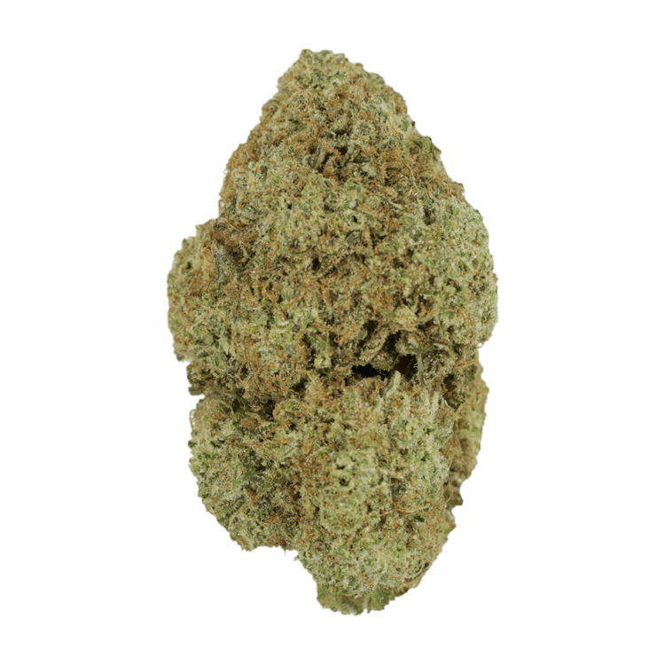 Vanilla Wafer | BC Weed Edible Canada Vanilla Wafer | BC Weed Edible Canada