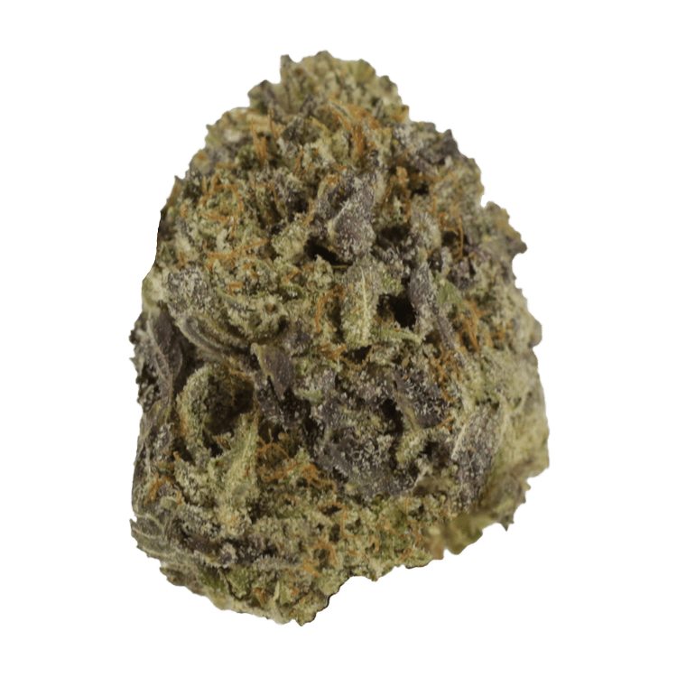 Death Bubba | BC Weed Edible Canada Death Bubba | BC Weed Edible Canada