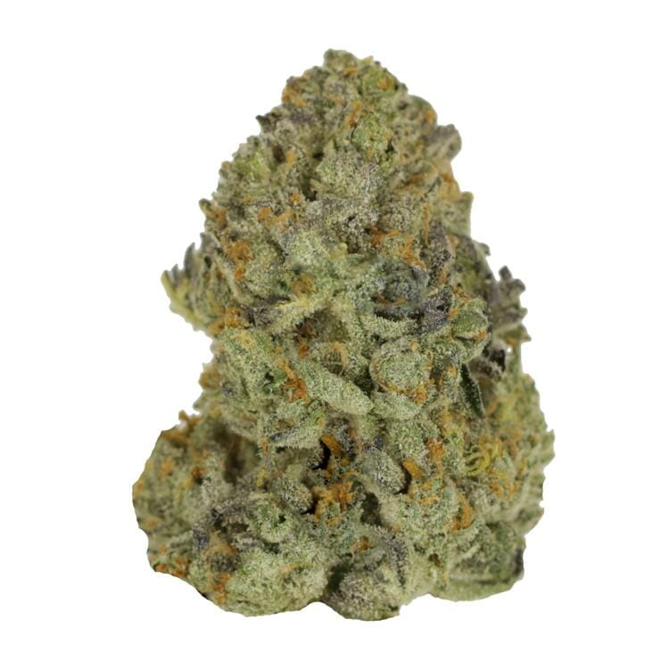 Peyote Cookies 2 | BC Weed Edible Canada Peyote Cookies 2 | BC Weed Edible Canada