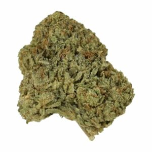 BC Weed Edible Canada - Bubba Cake | BC Weed Edible Canada