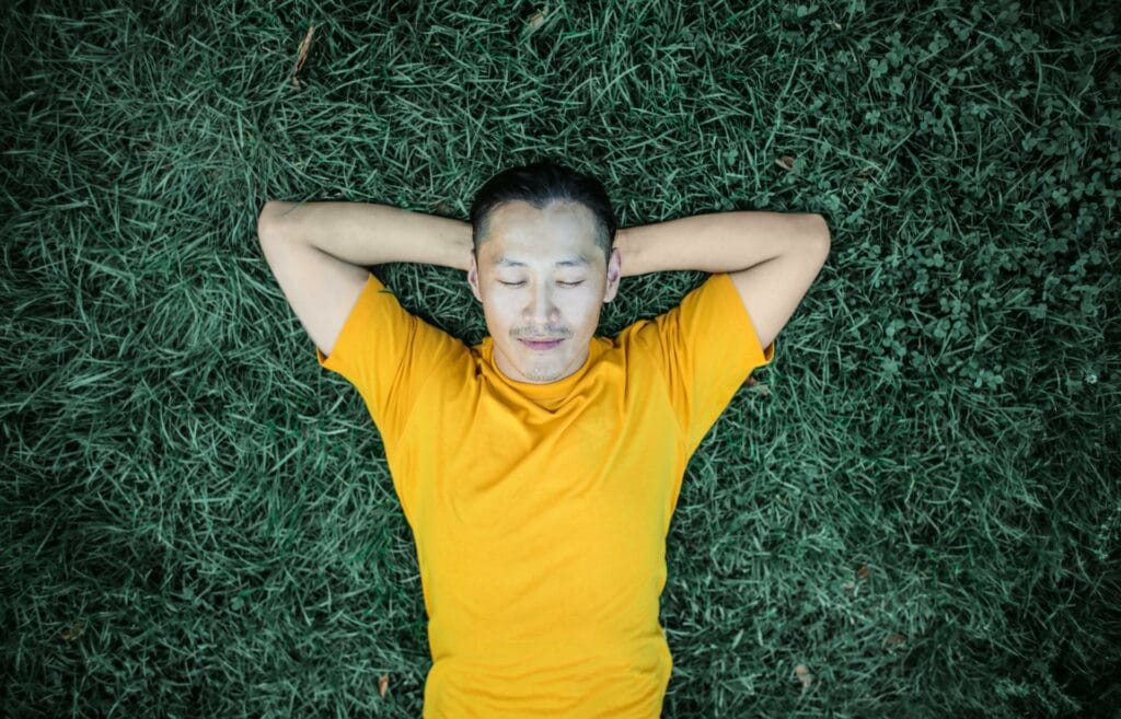 Buy Indica Online | BC Weed Edible Canada