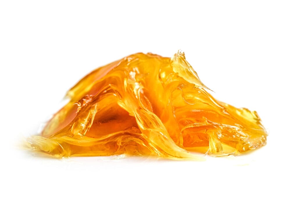 Buy cheap shatter online Canada | BC Weed Edible Canada