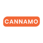 cannamologo - BC Weed Edible Canada | BC Weed Edible Canada